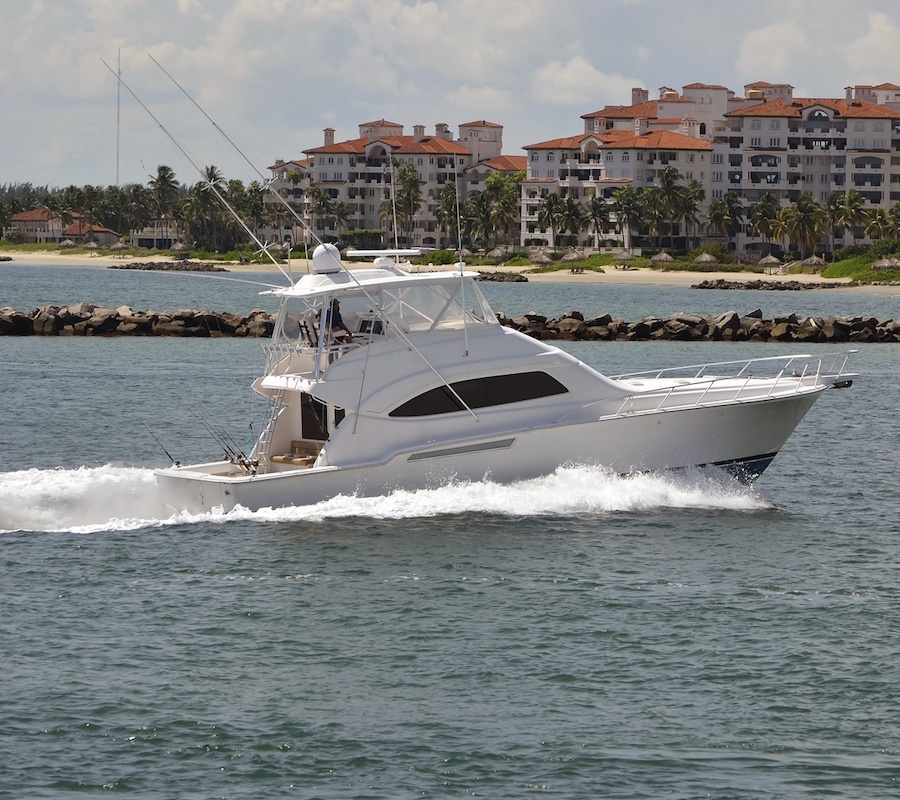 7 Tips When Boating in Venice, FL